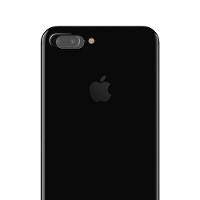Película De Vidro Para Lente Câmera Iphone 7 Plus E 8 Plus - Gorila Shield - 4