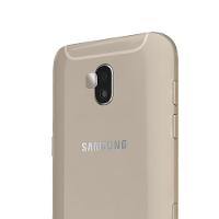 Película De Vidro Para Lente Câmera Galaxy J5 Pro - Gorila Shield - 3