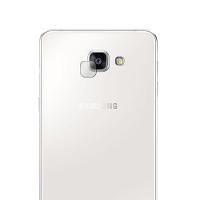 Película De Vidro Para Lente Câmera Galaxy A9 - Gorila Shield - 3