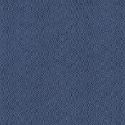 Papel De Parede Les Aventures 4 Uni Azul 11202311 Tam 5m²