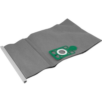 Saco de Pano Vonder APV1230 para Aspirador Tecido Original Limpeza Eficiente 0,150kg Bivolt