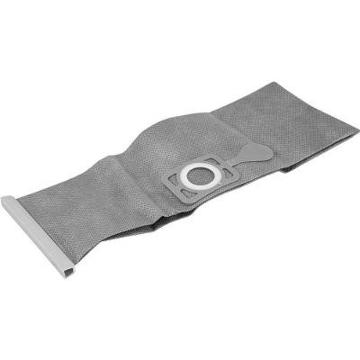 Saco de Pano para Aspirador Vonder APV1010 Acessório de Tecido Limpeza Eficiente Bivolt