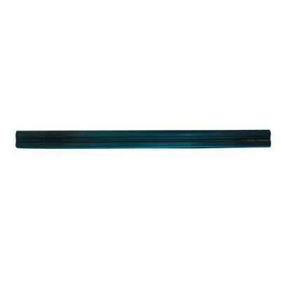 Mini Faca D-07945 com Lâmina de Alta Qualidade Preto Makita 82MM
