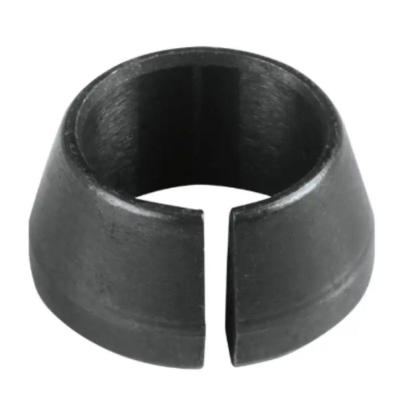 Pinça 3-8 763619-3 para Fresa com Fixação Segura Bivolt Makita 5CM
