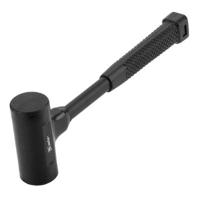 Martelo 1098655 Anti-Retorno com Absorção de Vibração Cinza MTX 325MM