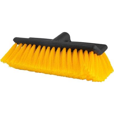 Cepa para Vassoura 9368002000 com Entrada de Água Plástico Limpeza Eficiente 245CM 50CM Nove54