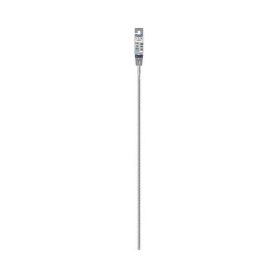 Broca para Concreto Pro Sds Plus-5x com 4 Arestas de Corte 8X550X610mm Bosch