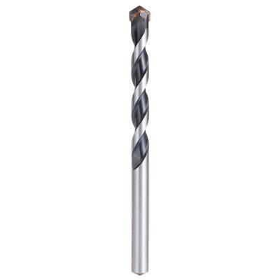 Broca TCT Multimateriais E-11075 Perfuração em Concreto Cabeça Aprimorada 12MM X 150MM Makita
