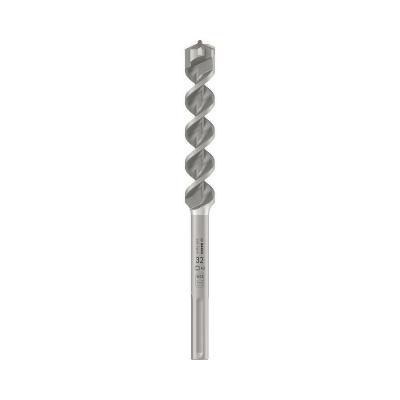 Broca para Concreto Pro Sds Max-4 com Quatro Arestas de Corte 32X200X320MM Bosch