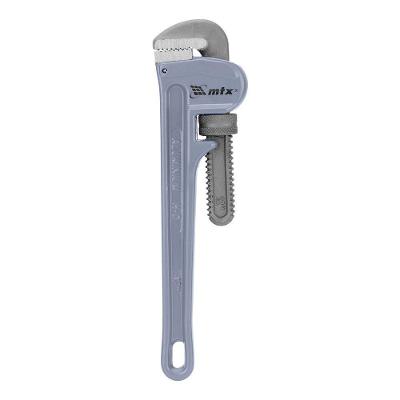 Chave Grifo Americano 1560255 em Alumínio Até 42MM MTX 300MM