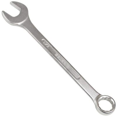 Chave Combinada 23mm Aço Carbono Torque Superior Belfix 23MM