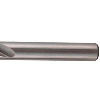 Broca D-21967 HSS 3-32 X 2-1-4 Alta Precisao em Metais Aco HSS-G Bivolt Makita 10 Pecas