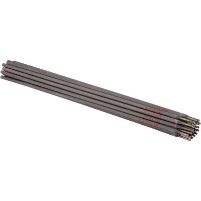 Eletrodo para Solda E312 Arco Estável Inox Nove54 3,25CM 5KG
