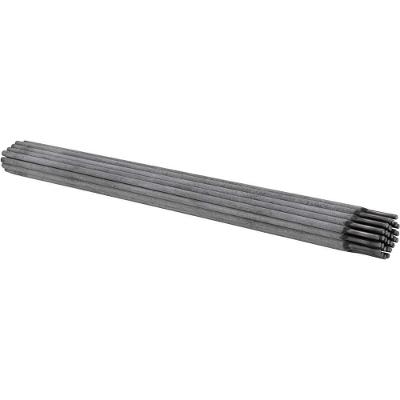 Eletrodo ENi-CI Soldagem em Ferro Fundido Cinzento 3,25mm Nove54 3,25CM