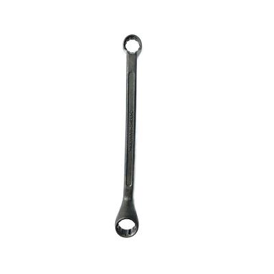 Chave Estrela 25-28mm Resistente à Torção Fosfatizada Sparta Ferramentas 5CM