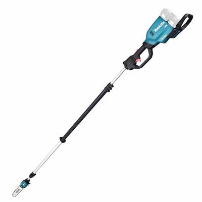 Cortador Motopodador DUA301Z 36V Corte 150mm Sabre 300mm Preto Makita 5CM