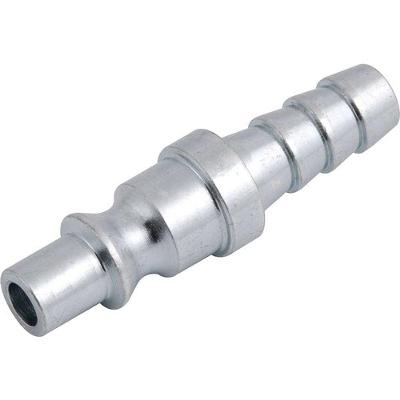 Conector Pino Racord Espiga 5-16 Conexão Segura Aço Zincado Vonder 1UN