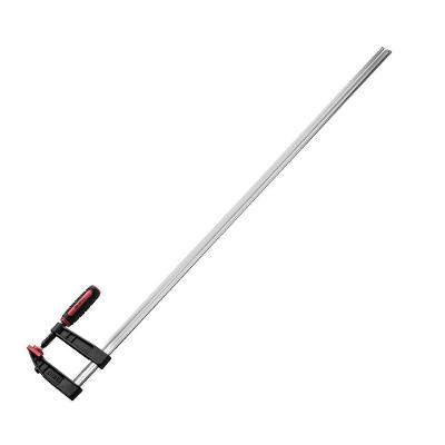 Grampo Sargento 204109 Fixação Robusta Almofadas em Plástico Inox MTX 120CM