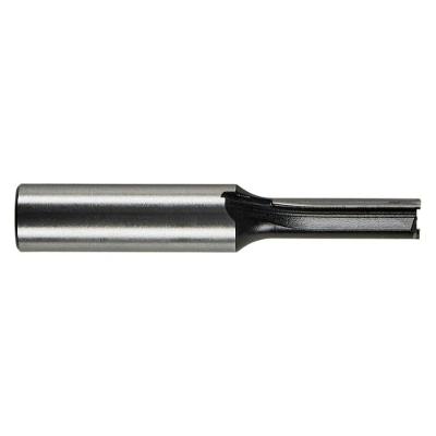 Fresa Paralela D-67907 Cortes Retos Haste 12MM Metal Duro Makita 8CM 12MM X 8MM X 70MM