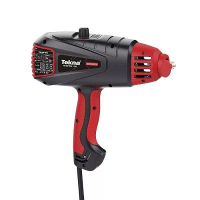 Máquina de Solda TW130IP-MMA com Painel Digital 220V Tekna 110A
