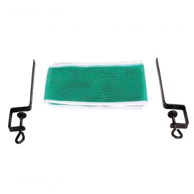 Kit Suporte e Rede para Tênis de Mesa Bel Sports com Altura Regulável e Instalação Rápida Bivolt