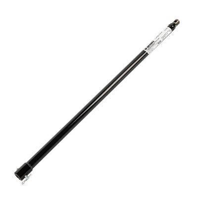 Extensão para Broca Perfurador de Solo Ext-750 Aço Carbono RST34-2 MTX 750MM