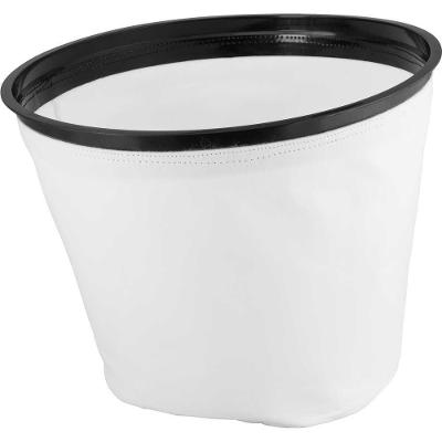 Filtro de Pano para Aspirador Vonder Nove54 APV2460-2480-3690 Tecido Bivolt
