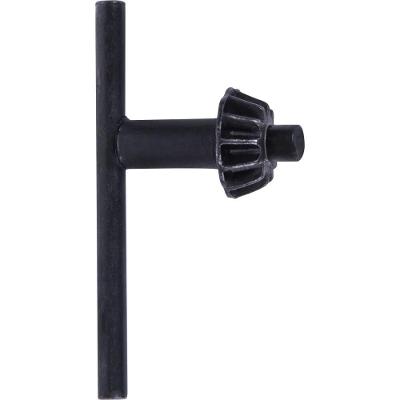 Furadeira de Impacto Worker para Uso Profissional 991180 710W Preto 220V
