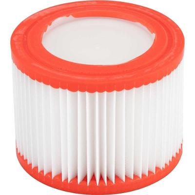 Filtro para Aspirador Vonder APV1230 Nove54 HEPA Bivolt 1 Unidade