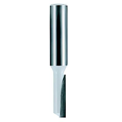 Fresa Paralela 8MM X 4MM X 51MM X 13MM Lâmina Metal Duro Makita 8CM