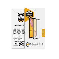 Película Defender Glass Para Iphone 8 - Gshield