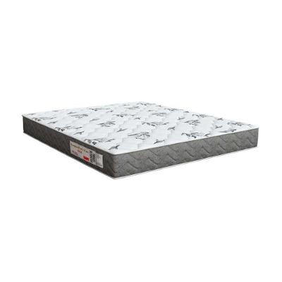 Colchão Viúva Espuma D33 Comfortpedic Line 128x188x14CM Orthoflex