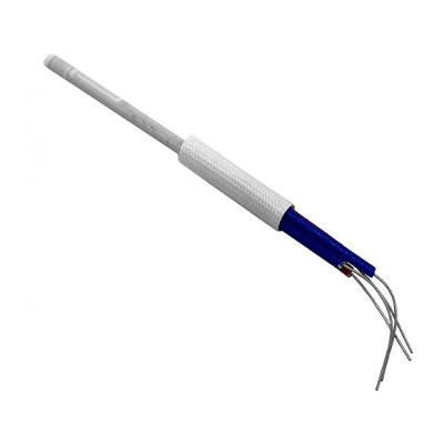 Resistência Hk936a com Aquecimento Rápido e Controle Preciso Bivolt Hikari