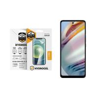 Película Hydrogel Fosca Para Motorola Moto G60 - Gshield - 1