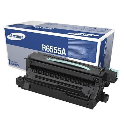 Cilindro Fotocondutor SCX-R6555A Original Rendimento 80000 Páginas Samsung