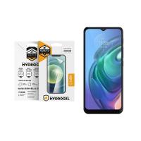 Película Hydrogel Fosca Para Motorola Moto G10 - Gshield - 1