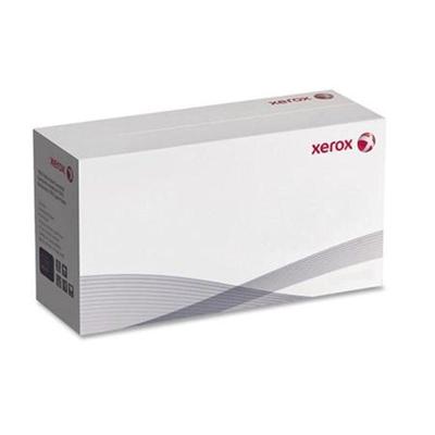 Toner Xerox Preto Extra Alta Capacidade 22K 106R03745No