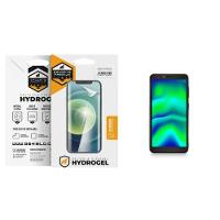 Película Hydrogel Para Multilaser F - Gshield - 1