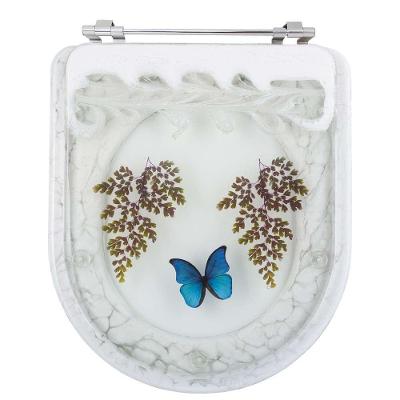 Assento Sanitário Calypso Alongado Resina Plástica Parafusado Convencional Branco Pontto Lavabo 40CM