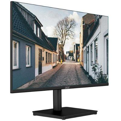 Monitor LED 23,8" Full HD IPS 100HZ 1MS HDMI VGA Alto Falante Acer MK241Y