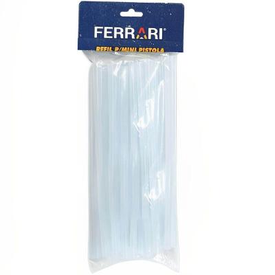 Adesivo Refil para Mini Pistola AFF3030003 Adesivo 5-16x12 1KG Ferrari