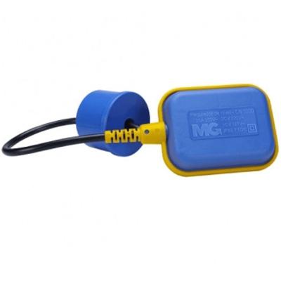 Chave Boia CB-3012 Superior e Inferior 1,2 Metros Bivolt Margirius 25A