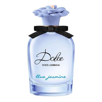 Perfume Blue Jasmine Feminino Eau de Parfum 30ML Dolce & Gabbana