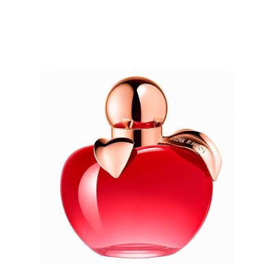 Perfume Nina Ricci Nina Eau de Parfum Feminino Floral Frutado Gourmand 30ML