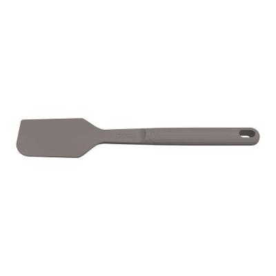 Espátula Softta de Silicone 210°C para Cozinha Cinza Tramontina
