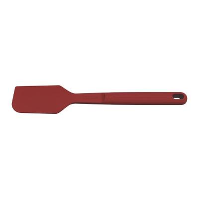 Espátula Softta de Silicone 210°C para Cozinha Vermelho Tramontina