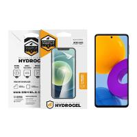 Película Hydrogel Para Samsung Galaxy M52 - Gshield - 1