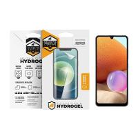 Película Hydrogel Para Samsung Galaxy A32 4G - Gshield - 1