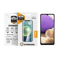 Película Hydrogel Para Samsung Galaxy A32 5G - Gshield - 1