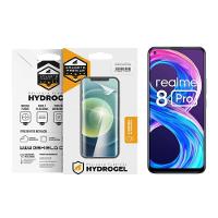 Película Hydrogel Para Realme 8 Pro - Gshield - 1